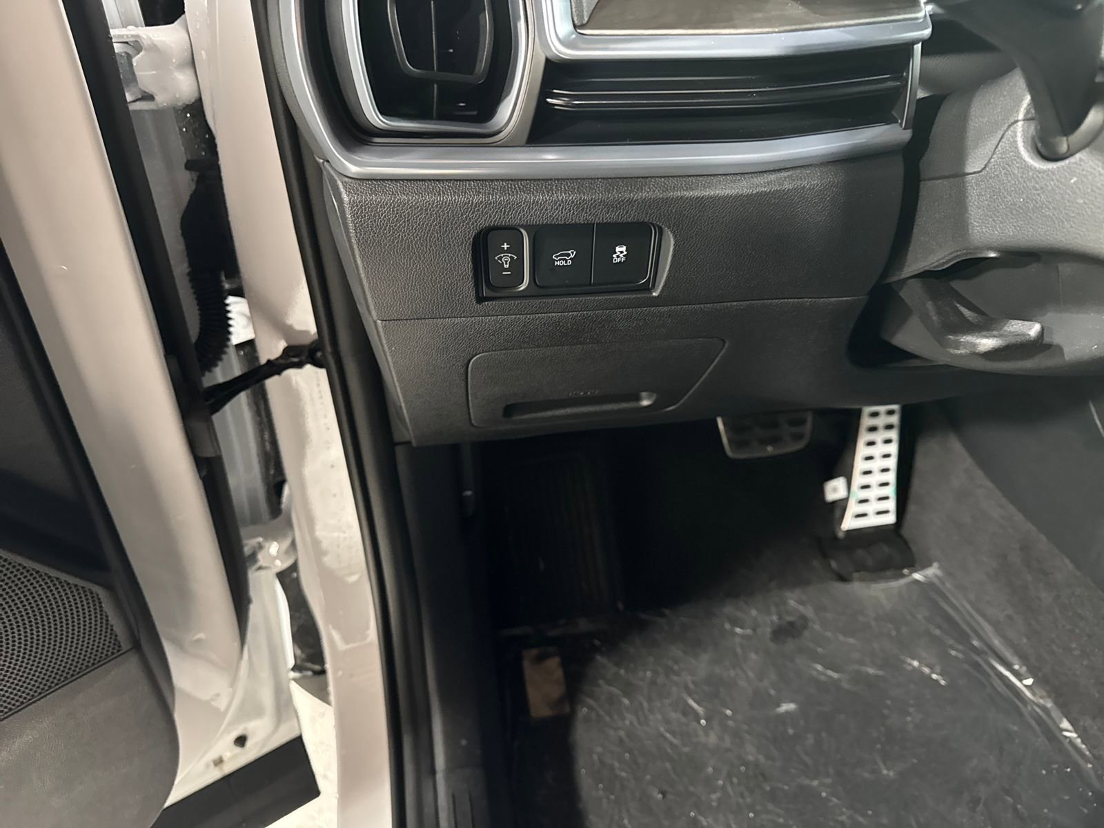 New 2026 Kia Sorento SX Prestige image 15