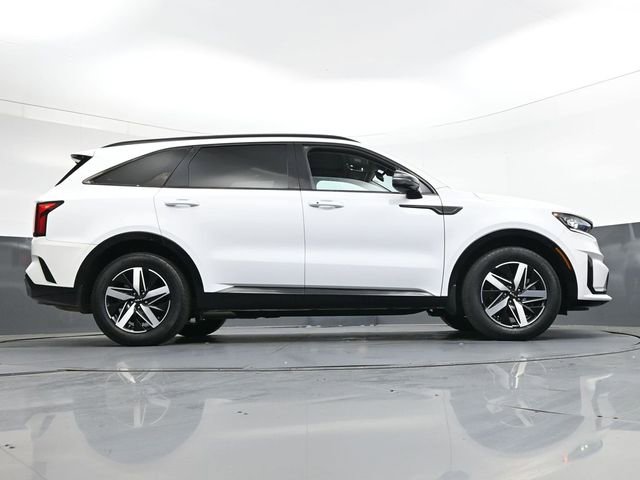 Used 2023 Kia Sorento S w/ Panoramic Sunroof Package image 29