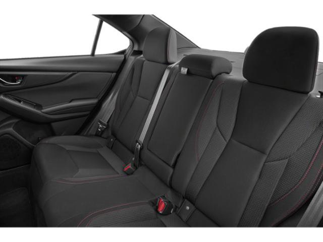 Used 2024 Subaru WRX Premium image 16