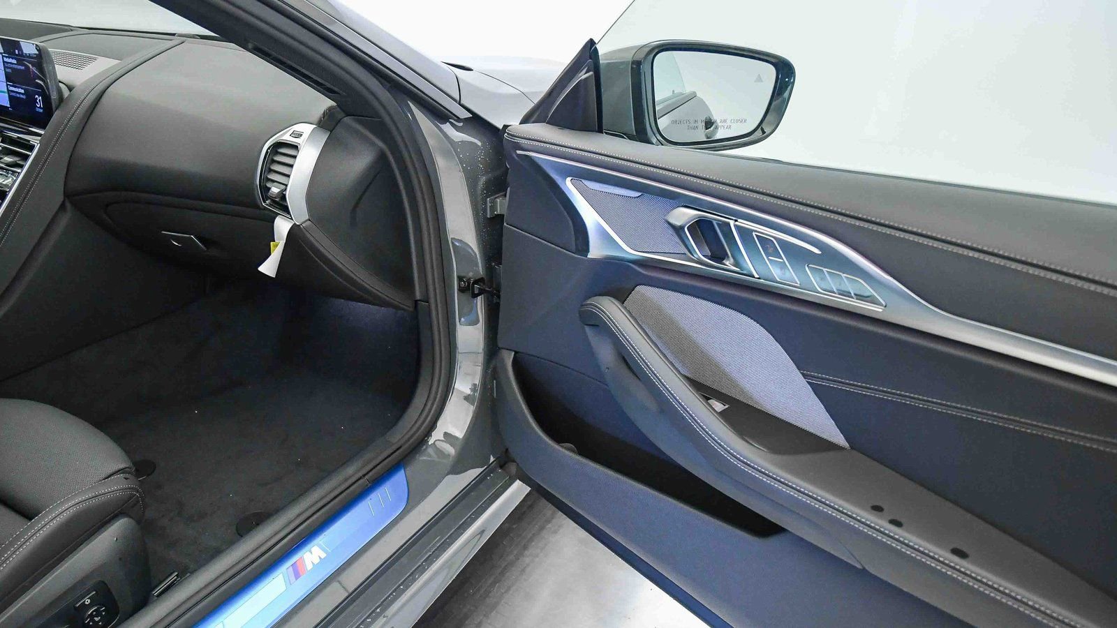 New 2026 BMW 840i RWD image 19