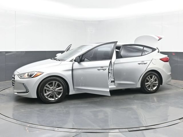 Used 2018 Hyundai Elantra Value Edition FWD image 52