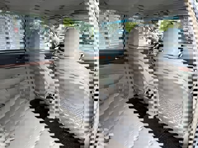 Used 2014 Subaru Outback 3.6R Limited image 16