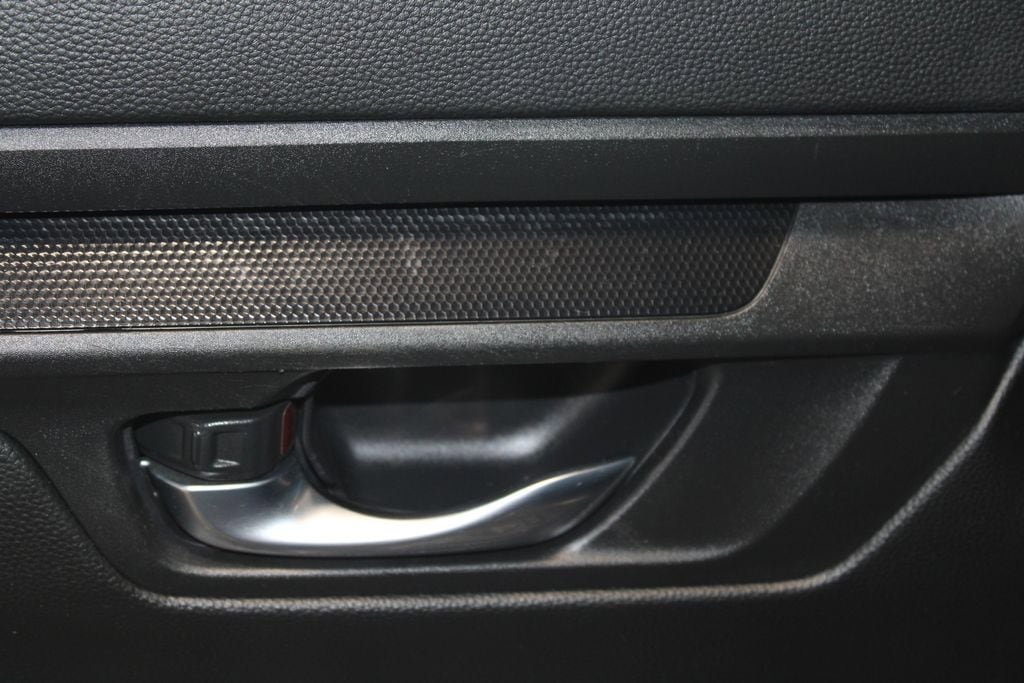 Used 2024 Honda CR-V Sport image 8