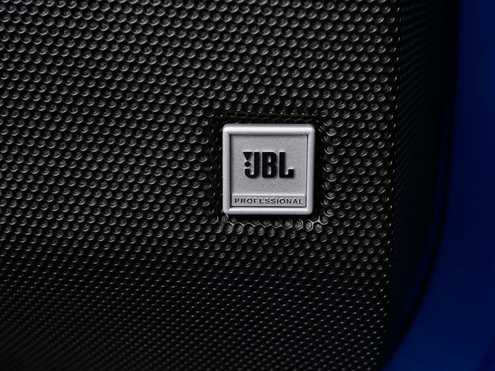 Certified 2023 Ferrari 296 GTS image 32