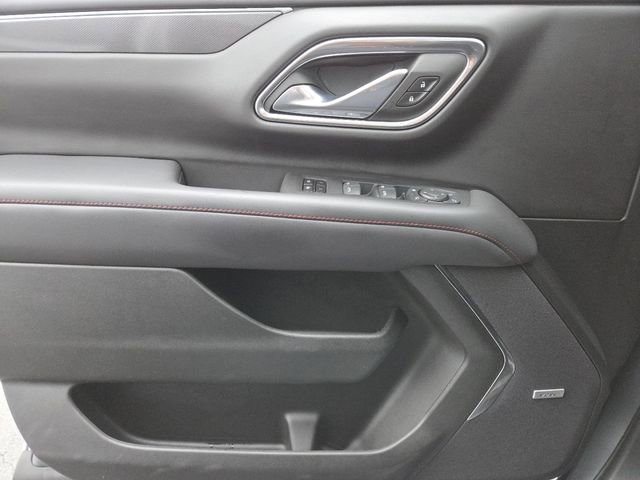 Used 2023 Chevrolet Tahoe RST w/ Luxury Package image 36