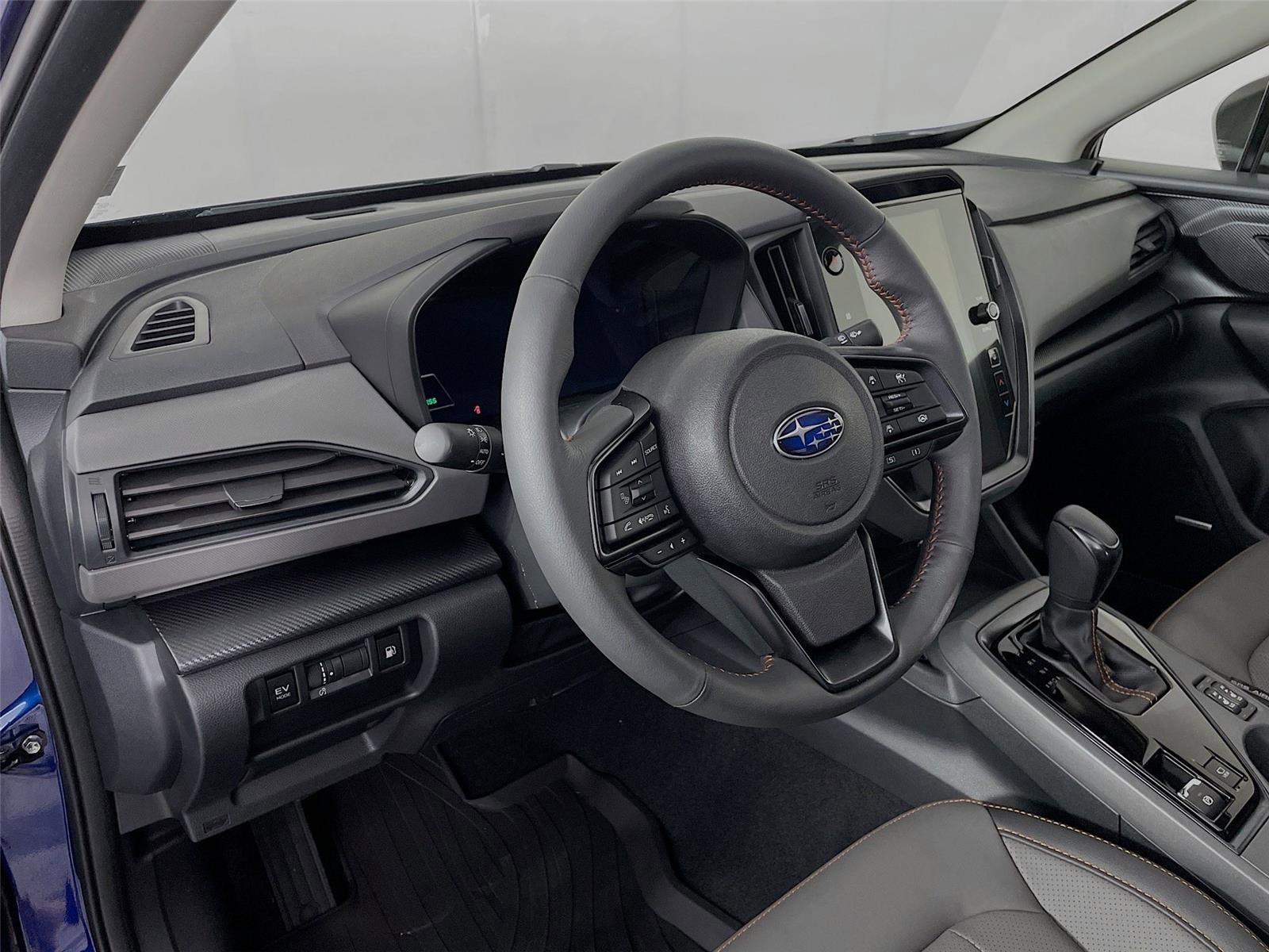 Used 2026 Subaru Crosstrek 2.5i Limited image 14