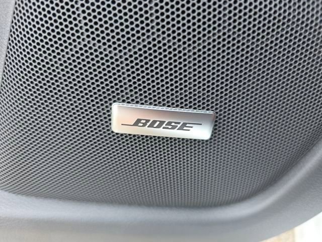 New 2025 Nissan Sentra SV w/ SV Premium Package image 4