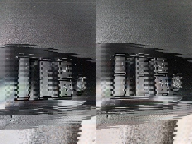 Certified 2025 Toyota Camry LE image 15