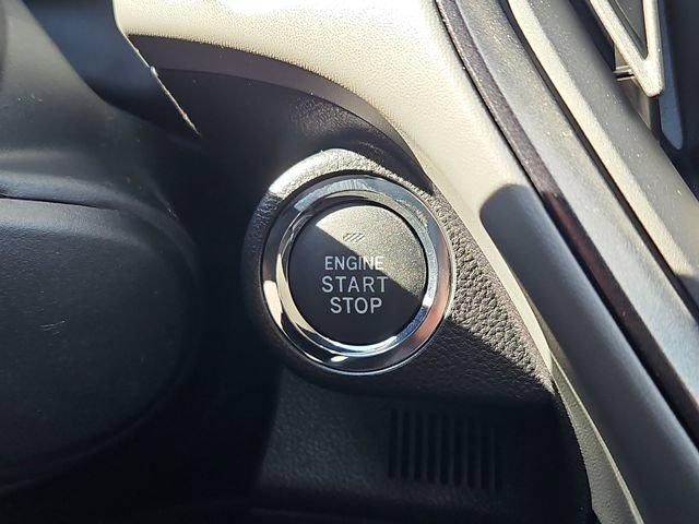 New 2026 Subaru Crosstrek 2.5i AWD/4WD image 9