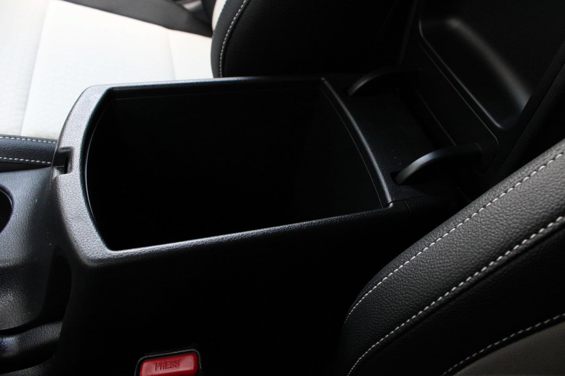 Used 2023 Kia Soul GT-Line FWD image 46