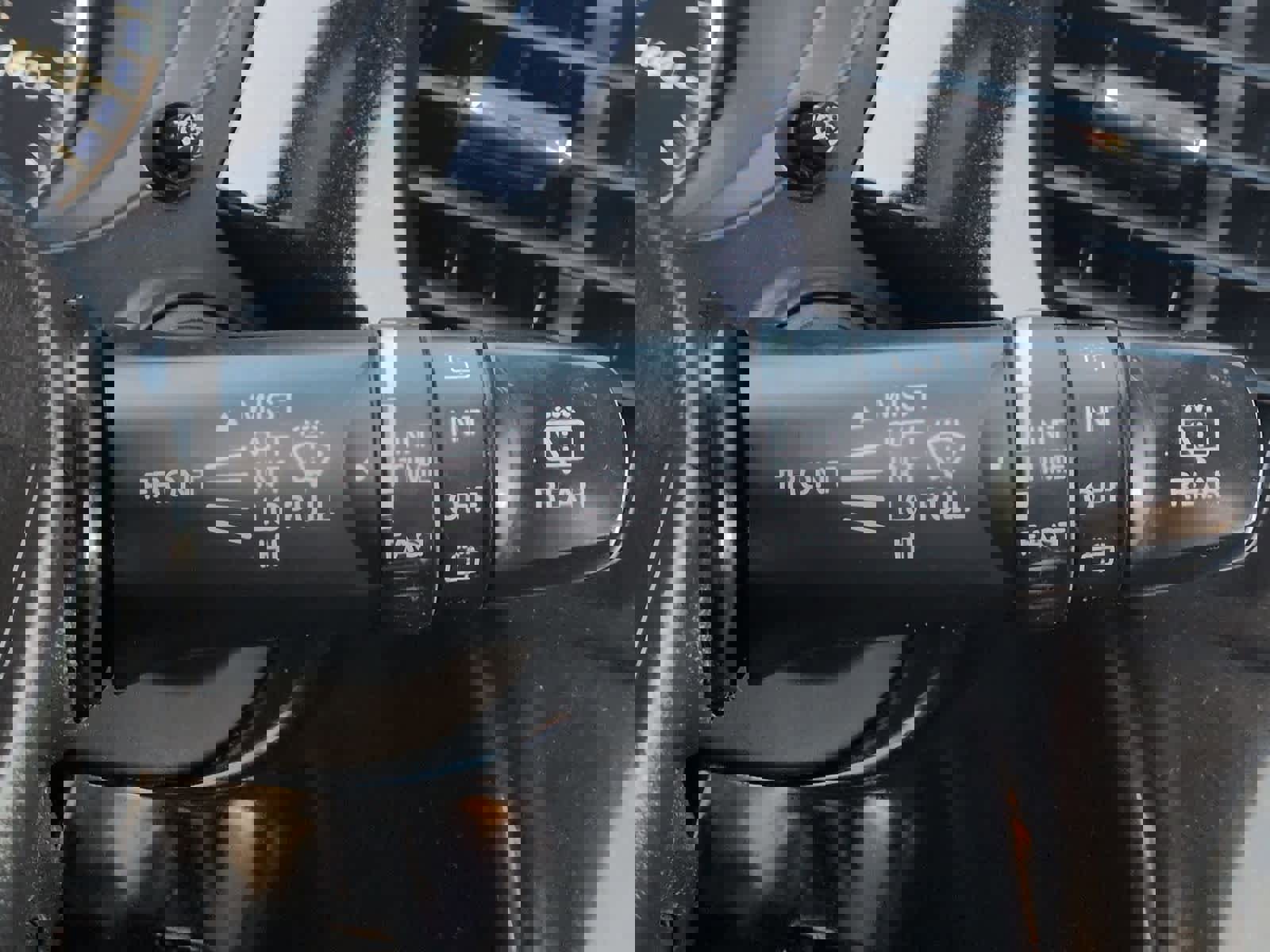 Used 2019 Mitsubishi Outlander ES image 26