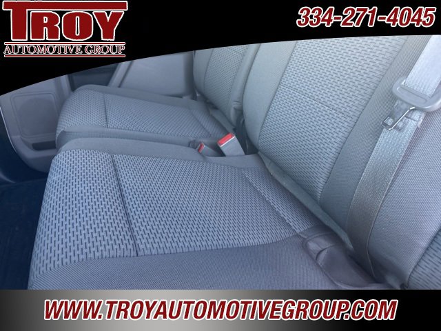 Used 2020 Ford F150 XLT w/ Equipment Group 302A Luxury image 23