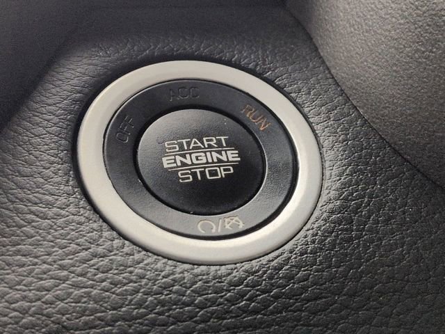 Used 2020 RAM 1500 Big Horn image 18