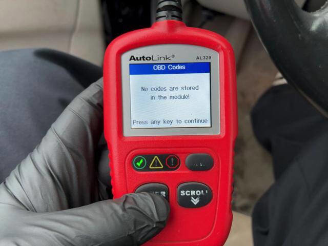 Used 2017 MINI Cooper Clubman S image 75