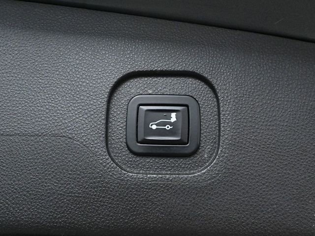 Used 2013 Chevrolet Equinox LT image 38