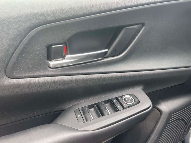Used 2023 Toyota Prius Prime FWD image 18