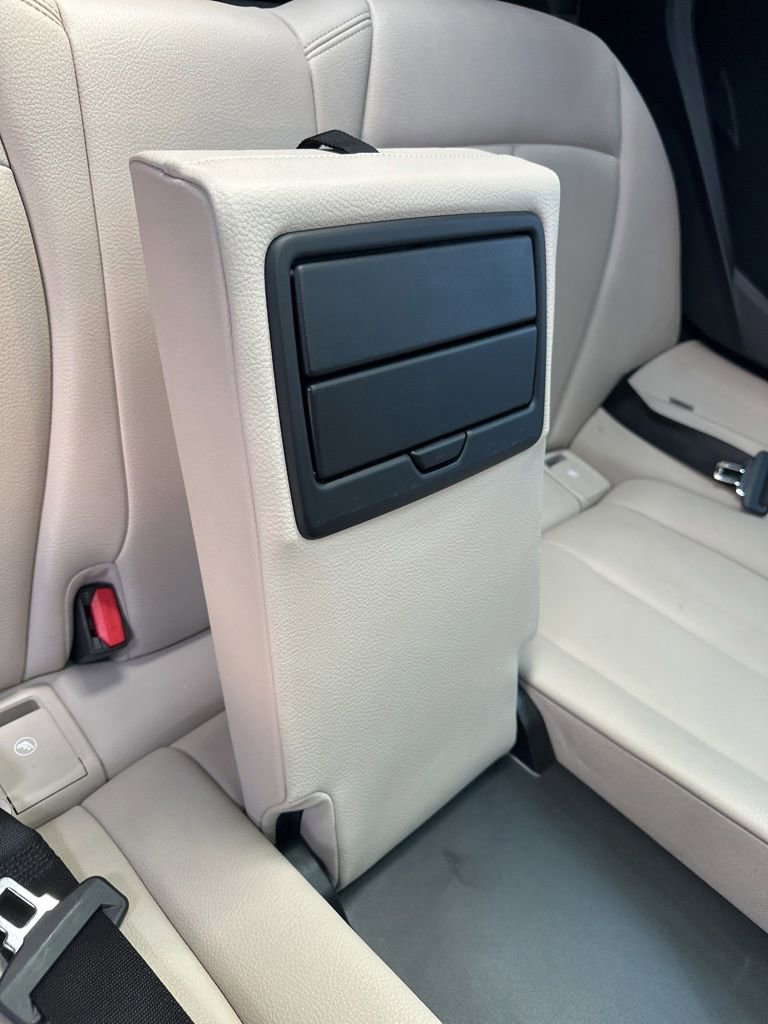 Used 2021 BMW 228i xDrive Gran Coupe 228i xDrive image 36