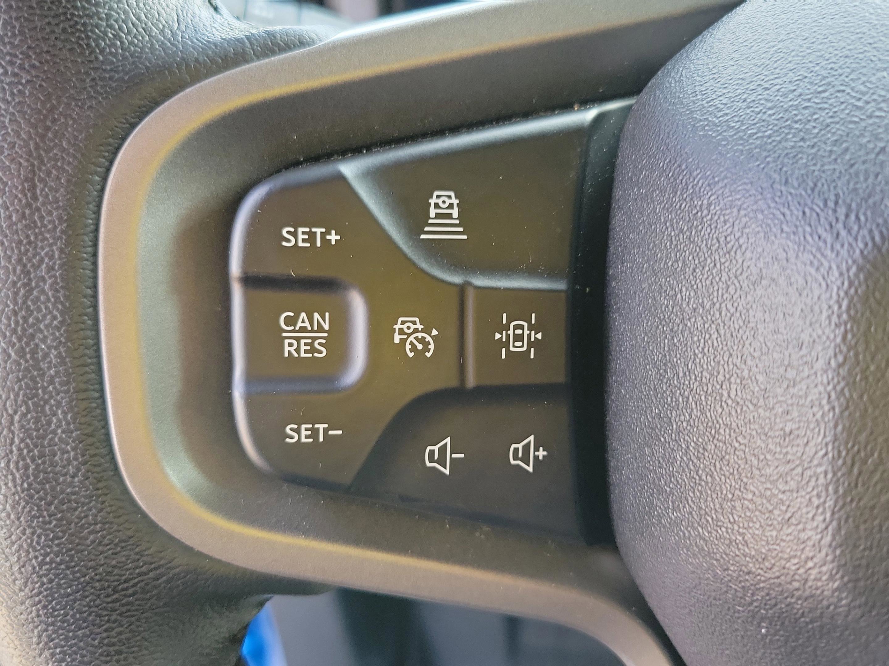 Certified 2022 Ford Bronco Wildtrak image 11