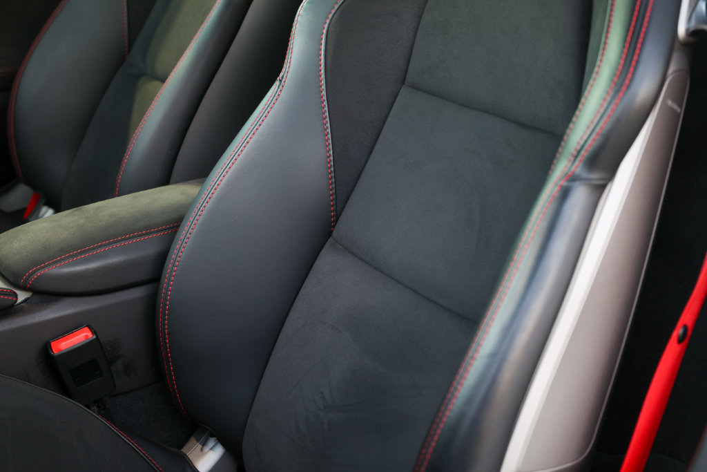 Used 2020 Bentley Continental GT AWD/4WD image 43