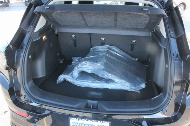 New 2026 Buick Encore GX Avenir w/ Avenir Technology Package image 48