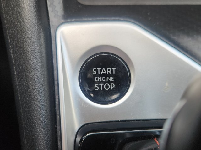 Used 2026 Nissan Altima 2.5 SR FWD image 20