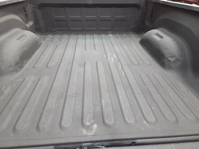 Used 2019 RAM 2500 Laramie AWD/4WD image 29
