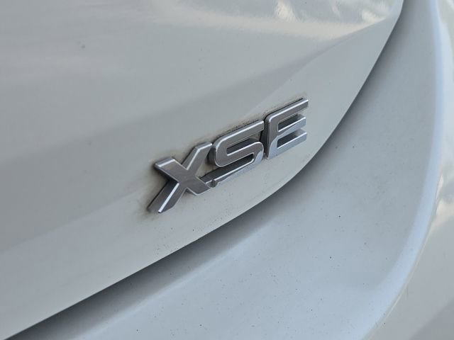 Used 2021 Toyota Highlander XSE image 9