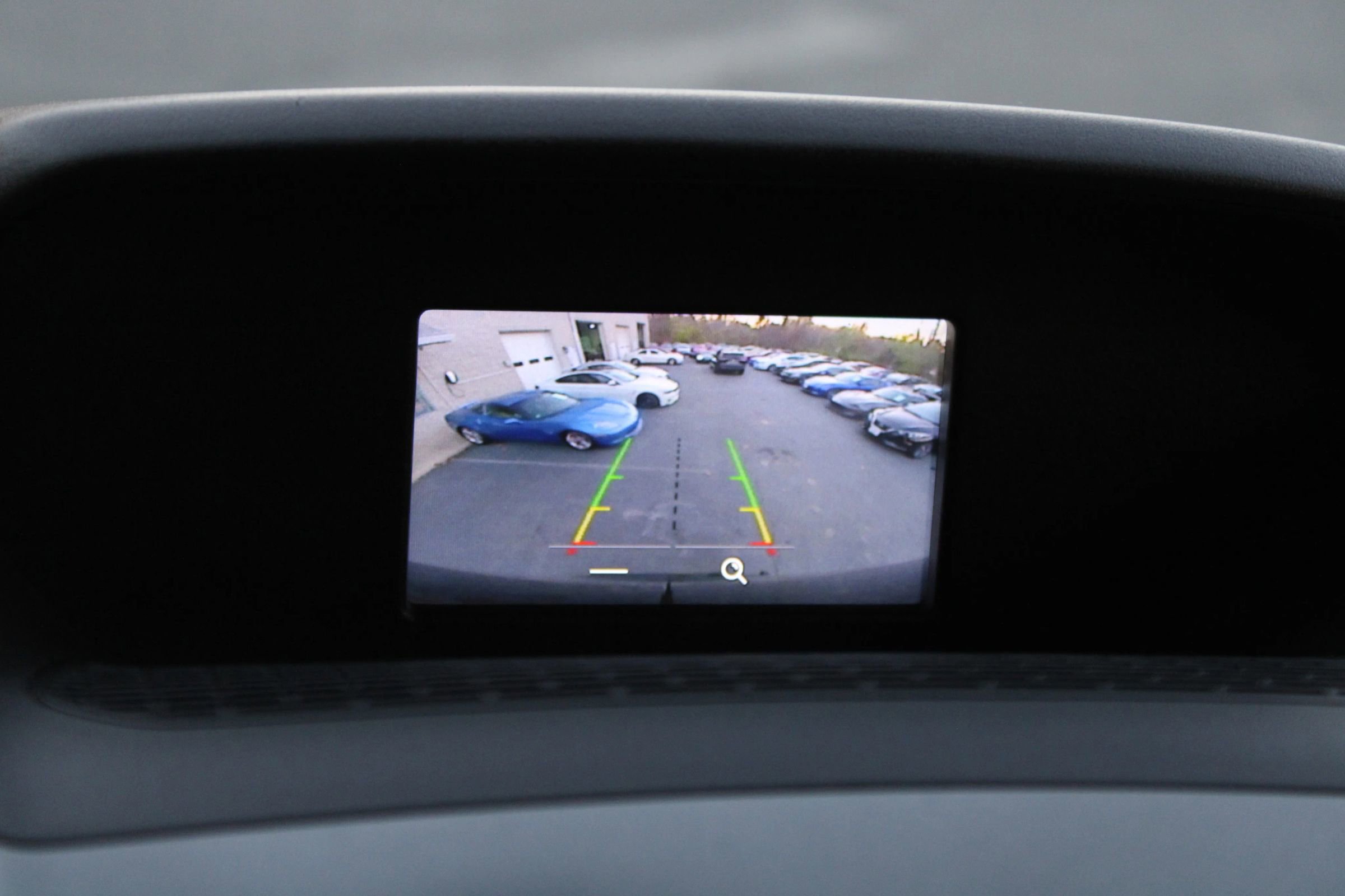 Used 2019 Ford Transit 350 XLT image 33