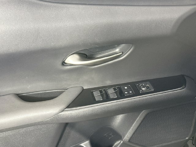 Used 2024 Lexus UX 250h AWD w/ Premium Package image 25