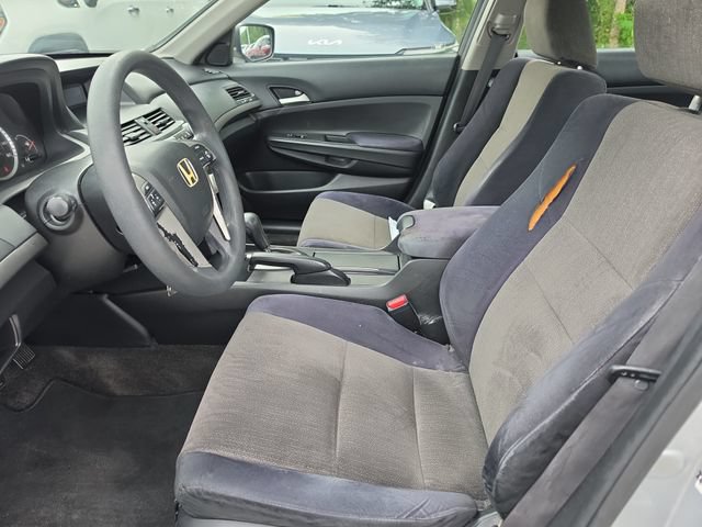 Used 2009 Honda Accord LX-P image 14