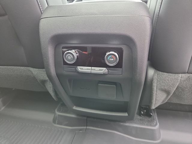 New 2026 Buick Enclave Sport Touring w/ Super Cruise Package image 22