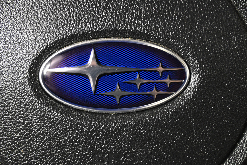 Certified 2025 Subaru Outback Premium AWD/4WD image 33