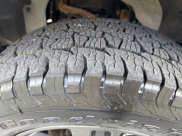 Used 2021 Ford F150 XLT w/ Equipment Group 302A High image 13