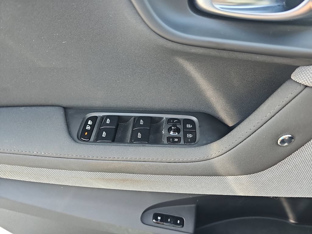 Used 2024 Polestar Polestar 2 AWD/4WD image 27