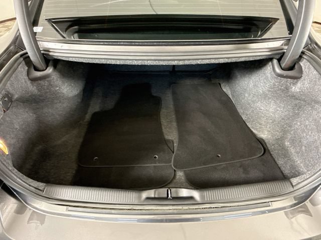Used 2022 Dodge Charger Scat Pack RWD image 24