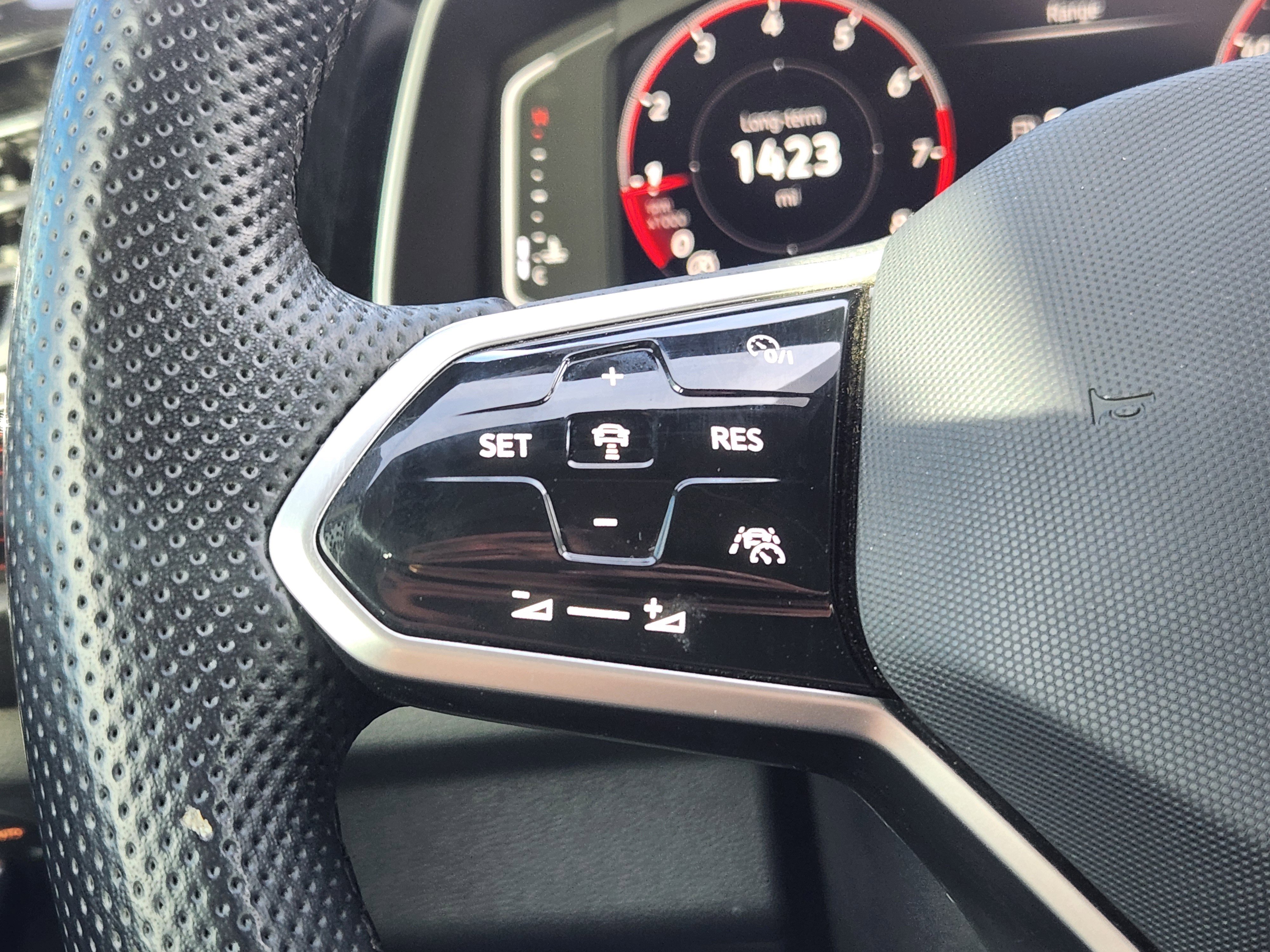 Used 2022 Volkswagen Jetta GLI Autobahn image 28