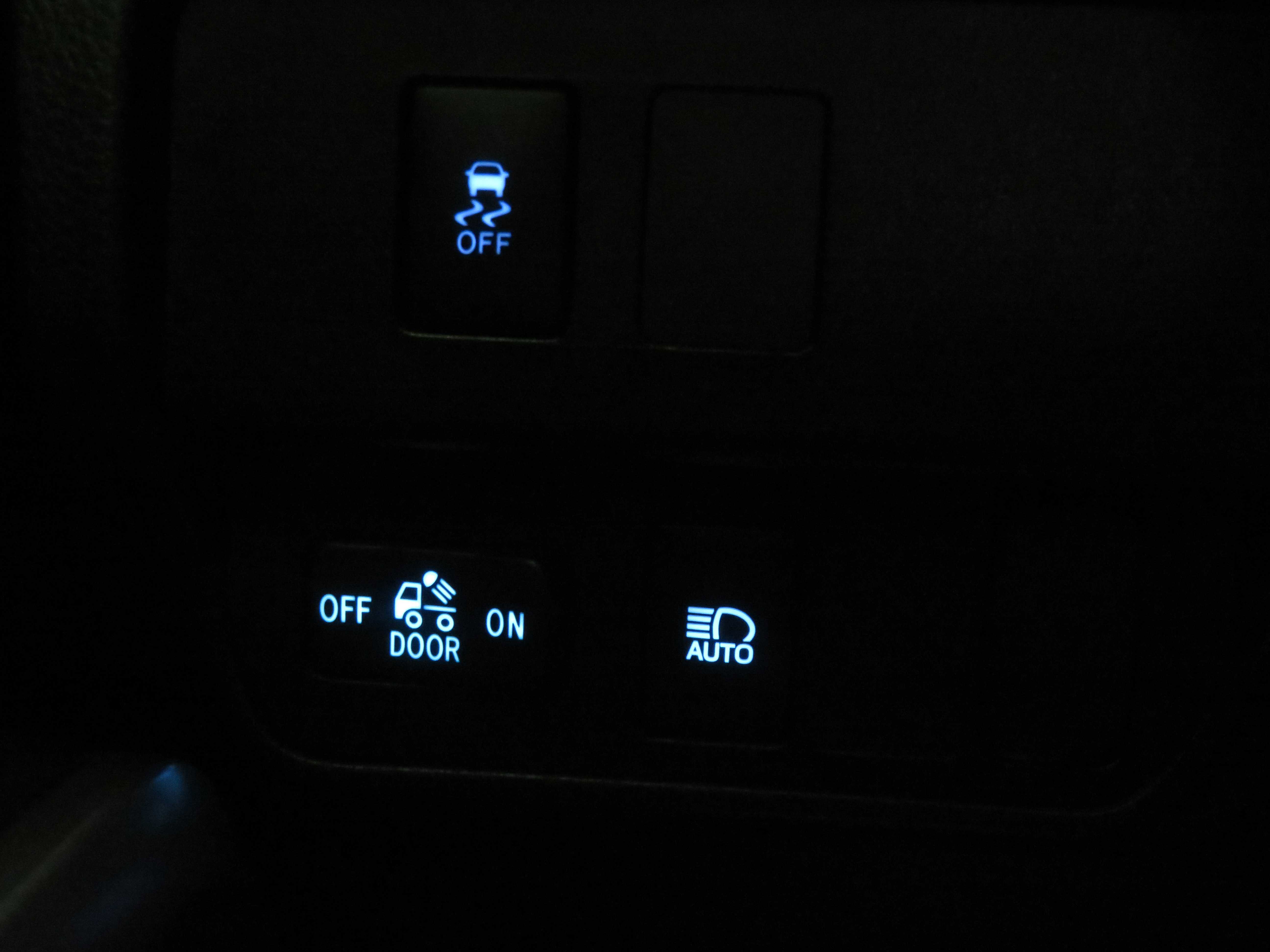 Used 2022 Toyota Tacoma SR5 RWD image 34
