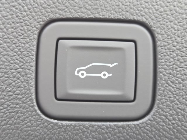New 2026 GMC Yukon Denali w/ Advanced Technology Package AWD/4WD image 23