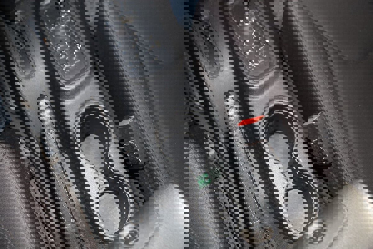 Used 2017 Jeep Wrangler Unlimited Sport w/ Quick Order Package 24S image 24