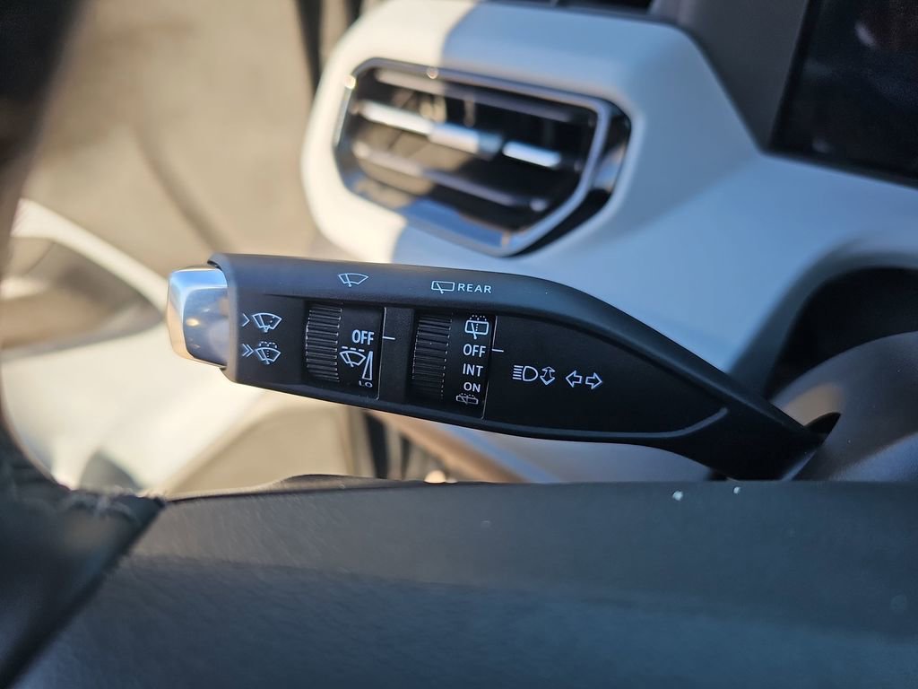 New 2027 Chevrolet Bolt RS w/ Technology Package image 25