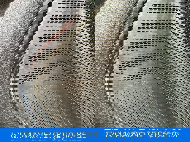 Used 2024 RAM 1500 Limited image 15