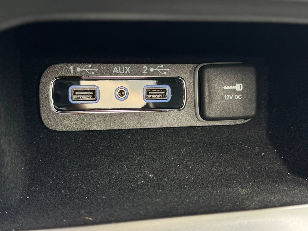 Used 2020 Jeep Grand Cherokee High Altitude AWD/4WD image 25