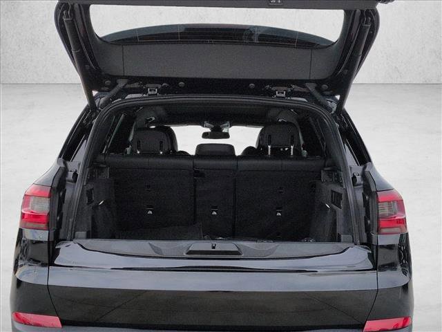 Used 2023 BMW X5 xDrive40i w/ Premium Package image 6