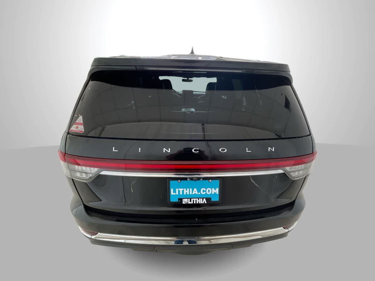 Used 2021 Lincoln Aviator Reserve w/ Equipment Group 202A AWD/4WD image 7
