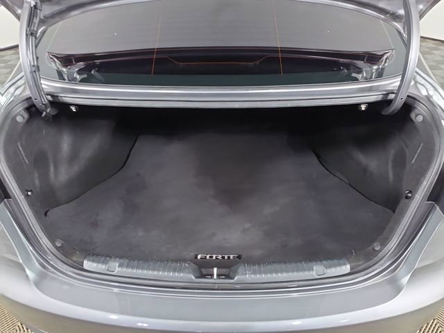 Used 2015 Kia Forte EX FWD image 38