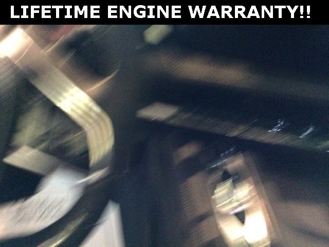 New 2026 Chevrolet Corvette Z06 w/ Z07 Performance Package image 13