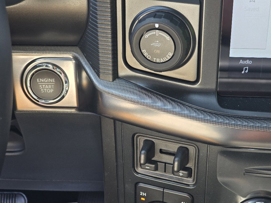New 2025 Ford F150 Raptor image 16