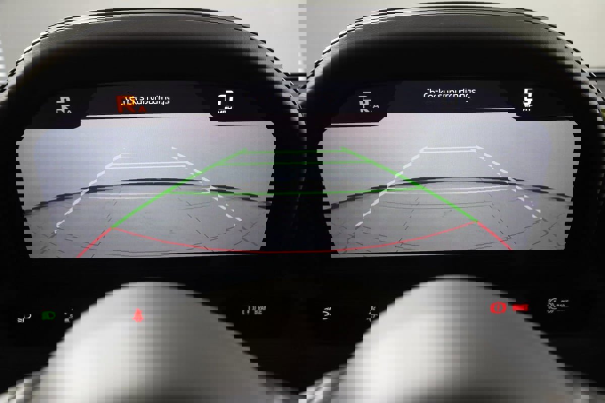 Used 2022 McLaren 720S Performance image 12