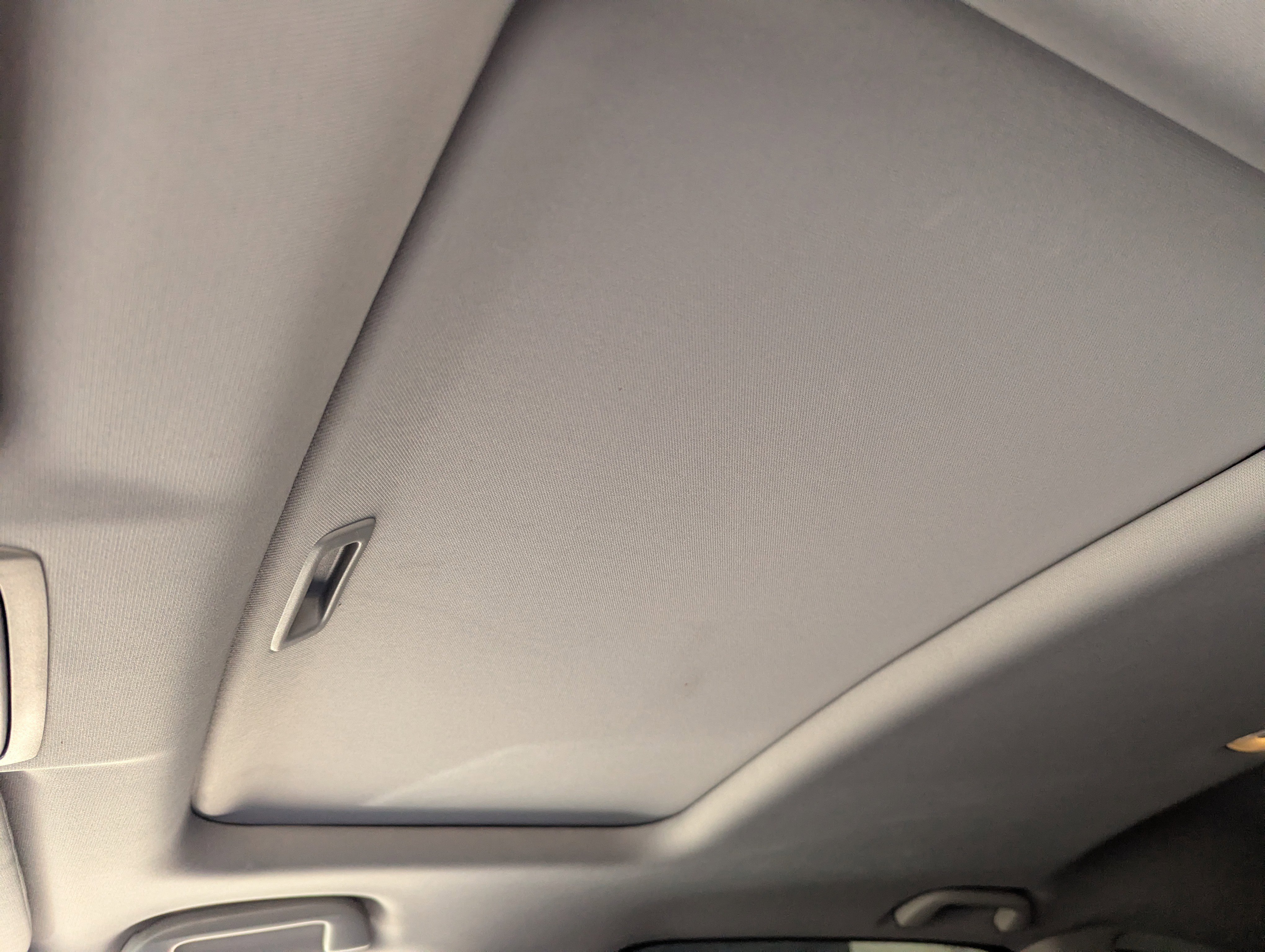 Used 2021 Honda CR-V EX-L image 29