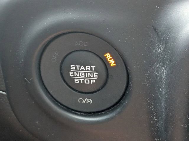 Used 2022 Jeep Gladiator Sport image 30